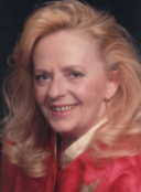 Gretchen Melius Obituary