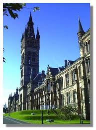 مدرب يضع أهدافا وتحديات للحفاظ على لياقتك. ÙØ¯ÙÙØ© ØºÙØ§Ø³ÙÙÙÙÙÙÙÙÙÙÙÙÙÙ