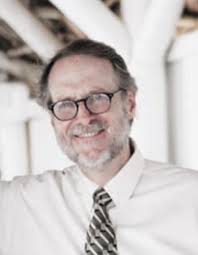 Southwestern Christian University