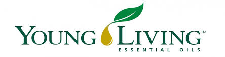 United arab emirates country information. Buy Young Living Products In Malaysia May 2021
