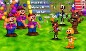 Download fnaf world apk latest version. Fnaf World For Android Apk Download