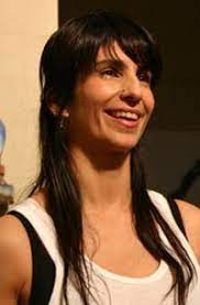 La actriz y cantante carolina peleritti nos trae algunas recomendaciones para estos días en casa: Carolina Peleritti Edad Biografia Peliculas Noticias Filmografia Premios Decine21