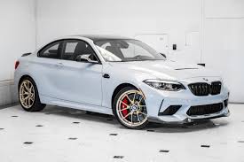 Image result for Hockenheim Silver 2020 M2