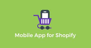 Monitor their sales thresholds for different countries. Shopify Native Mobile App Android Ios Ecommerce Application