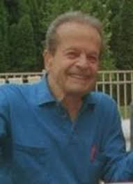 Obituary information for Anthony D. Bruno