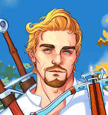 Sayuri |🌷| COMMISSIONS OPEN