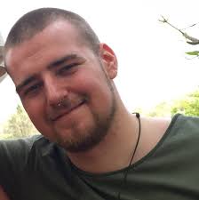 Etterlyser svar i sosiale medier