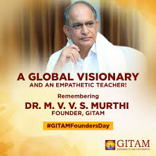 Murphy & associates has had the privilege of providing technology and business consulting services to over 150 diverse clients in the greater seattle area since 1980. Gitam Deemed University Posts Facebook