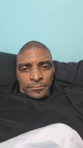 Terron Washington Died