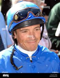 Weatherbys bank hi-res stock photography and images