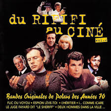 Large sélection de produits au meilleur prix | livraison gratuite* | entreprise française | paiement 4x possible. Flic Ou Voyou Song By Chet Baker Philippe Sarde Spotify