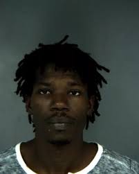 Officers Cleared in Fatal Plaza Shooting (With Video)