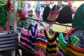 Check spelling or type a new query. 2 Teknik Pembuatan Kerajinan Tekstil