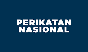 Salahuddin ayub (naib presiden amanah nasional). Perikatan Nasional Wikipedia
