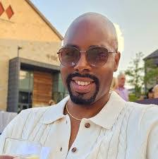 Albert Rainey's Instagram, Twitter & Facebook