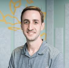 About Strategies Group