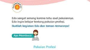 Pembangunan telekomunikasi, integrasi mereka yang lebih dalam ke dalam kehidupan setiap orang memperlihatkan kebaikan dan keburukan internet dalam semua aspek kehidupan. Apa Kelebihan Dan Kekurangan Memakai Pakaian Profesi Kunci Jawaban Tema 7 Kelas 3 Halaman 107 112 Tribun Kaltim