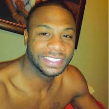 Jerome Rainey's Instagram, Twitter & Facebook