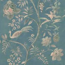 We did not find results for: Shangri La 4837 Phillip Jeffries