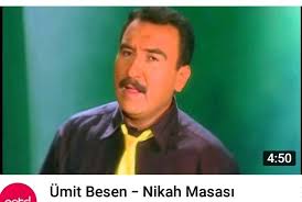 Ümit besen alışmak sevmekten zor geliyor. Y Rd N D M On Twitter Nikahina Beni Cagir Sevgilim Ne Demek Umit Besen Sen Ne Genis Bi Adamsin Umit Besen Git Burdan Umit Besen Https T Co Vdunsexxst