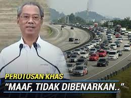 Check spelling or type a new query. Disebabkan Giliran Balik Kampung Tahun Ini Terbatal Tahun Depan Giliran Kampung Siapa Bincang Baik Baik Ya Gempak