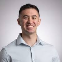 20+ "Sisco" profiles