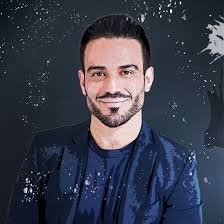 The rhythm of business