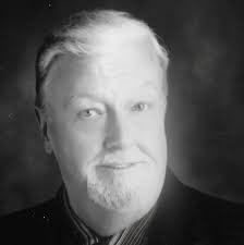 Jeffrey Butt Obituary (1949