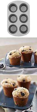 Pin On Make Cupcakes