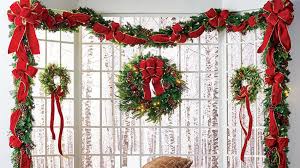 Check spelling or type a new query. The Best Christmas Wreaths Of 2020 Cnn