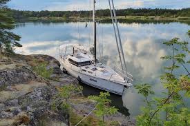 Siriusxm has a few plans but the basic one for your car is $5 per month for 12 months (new subscriptions only). Sirius 35 Ds Sirius Yachts