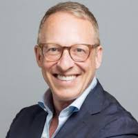 Becky Pratt Email & Phone Number