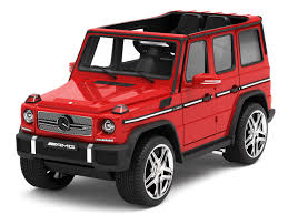 It includes a rechargeable batter, charger, and an aux cable for connecting your ipod/mp3. Mercedes Ride On Car Target Online Discount Shop For Electronics Apparel Toys Books Games Computers Shoes Jewelry Watches Baby Products Sports Outdoors Office Products Bed Bath Furniture Tools Hardware