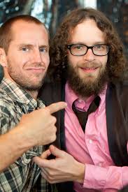 Mark and Nancy's Wedding