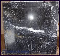 We supply beautiful stone floor and walls for homes and businesses including crafting custom made granite and marble fixture. Black Zebra Marble Tiles Indus Marble