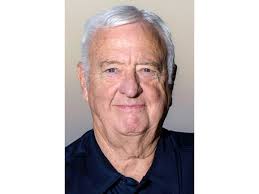 Kent Farley Obituary (2022)