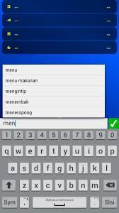 Pengertian, ciri, unsur, manfaat, jenis & contohnya lengkap. Kuis Family 100 For Android Apk Download