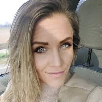 300+ 'Deborah' profiles