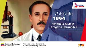 Jose Gregorio Marquez Sr