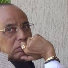 Dharmesh jani (@dmjani3233)