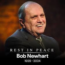 John Breitmeier's Instagram, Twitter & Facebook