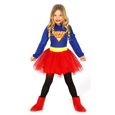 Découvrez notre gamme déguisements sexy. Deguisement Super Heros Enfant