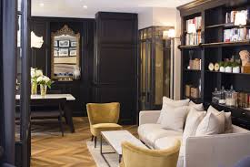 Vous trouverez des conseils, des astuces. Rennes Un Interieur Cosy Tout En Am Pm Ou Presque Le Blog Deco De Mlc
