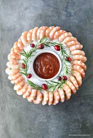 Prep time does not include marinate time. Easy Holiday Appetizers She Wears Many Hats