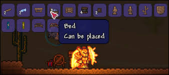 You will first need to create five crafting stations (work bench, furnace, anvil, sawmill, and loom) which will need to. How To Make A Sawmill In Terraria