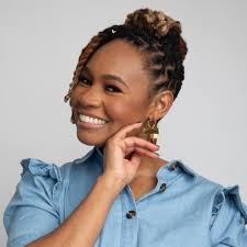 Team — The Phoenix Phoundation