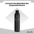 Juul Dubai