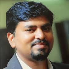 Rajdeep Mhatre posted