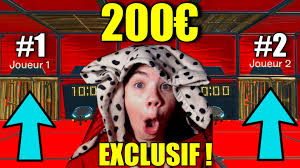 But who is he and what are his fortnite keybinds mongraal has kept the keybindings for these 3 building pieces the same since the very start of obviously, mongraal is a super fast editor, and he's able to do that because he has edit on a. Mongraal Edit Course Fortnite Creative Map Codes Dropnite Com