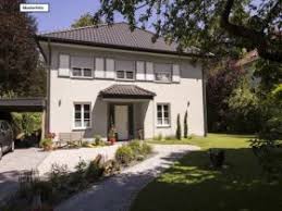 51580 reichshof • haus kaufen. Haus Kaufen Hauskauf In Reichshof Nosbach Immonet